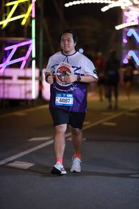 BIB: 124, 44167
                            <button type="button" onclick="openModal(20367124)" class="btn btn-primary btn-sm float-right btn-popup" data-toggle="modal" data-target=".modal-high-quality">
                        <i class="fas fa-shopping-cart"></i> Add to Cart
                    </button>
                                            <button type="button" onclick="isThisMe(20367124, true)" class="btn btn-success btn-sm float-right btn-popup btn-isme hidden" data-toggle="tooltip" data-placement="bottom" title="นี่คือรูปของคุณใช่ไหม คลิกที่นี่เพื่อเอาเข้าอัลบั้ม">
                        <i class="fas fa-plus"></i> Add to album
                    </button>
                    <button type="button" onclick="isThisMe(20367124, false)" class="btn btn-warning btn-sm float-right btn-popup btn-isnotme hidden">
                        <i class="fas fa-ban"></i> Remove from album
                    </button>